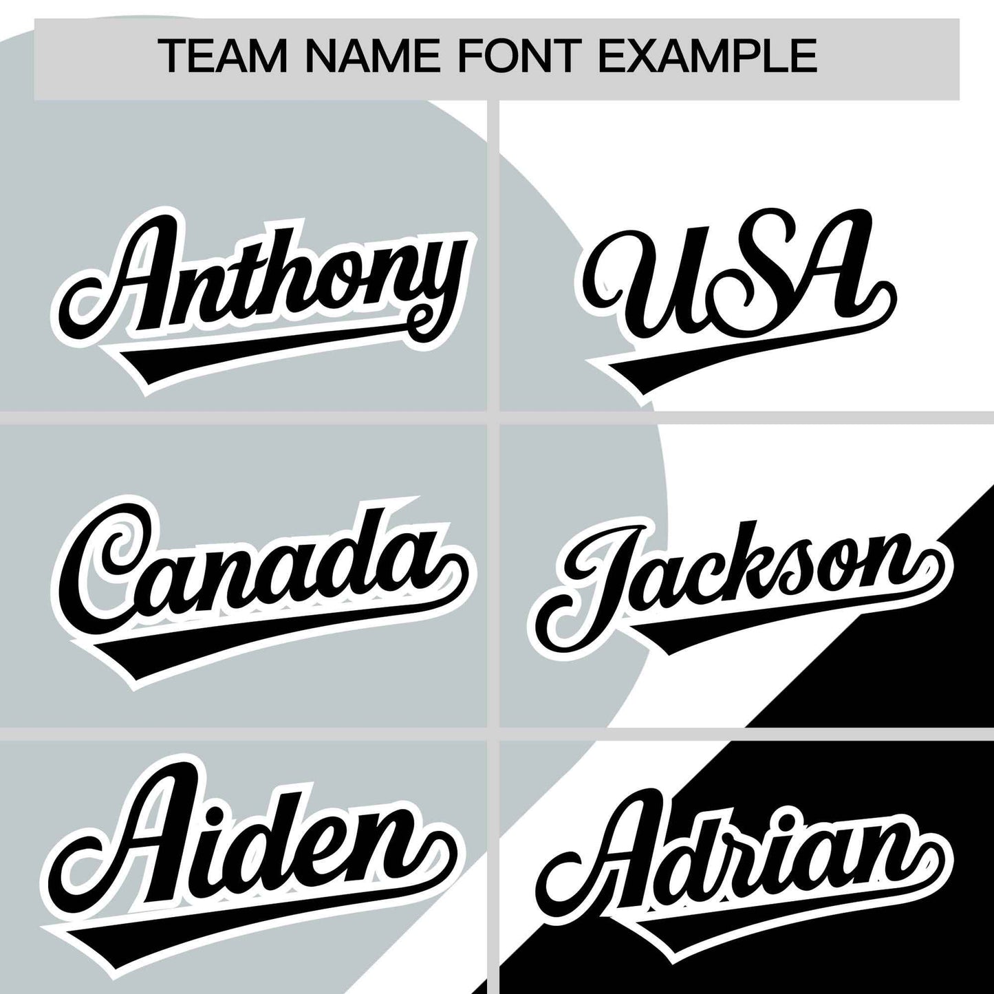 Custom White Silver-Black Color Block Personalized Half Heart Pattern Authentic Baseball Jersey Limited