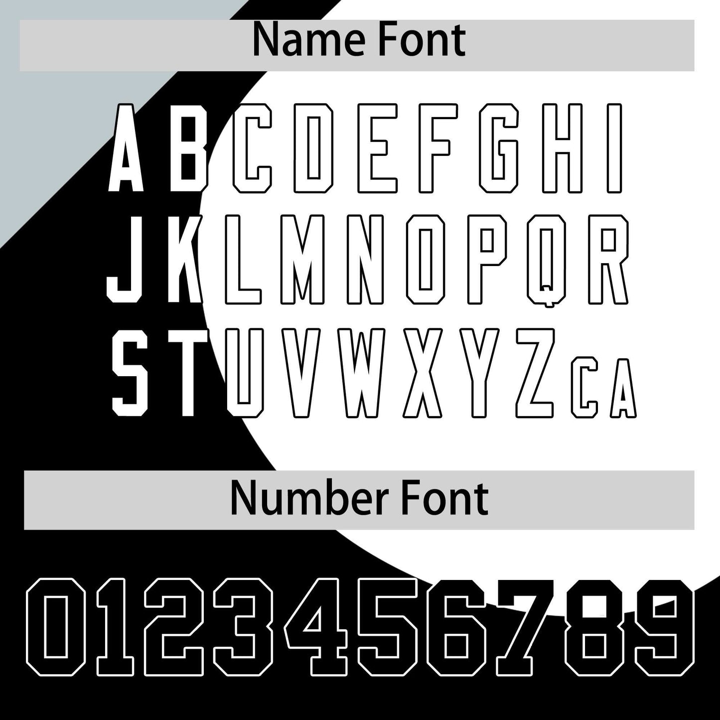 Custom Black Silver-White Color Block Personalized Half Heart Pattern Authentic Baseball Jersey Limited