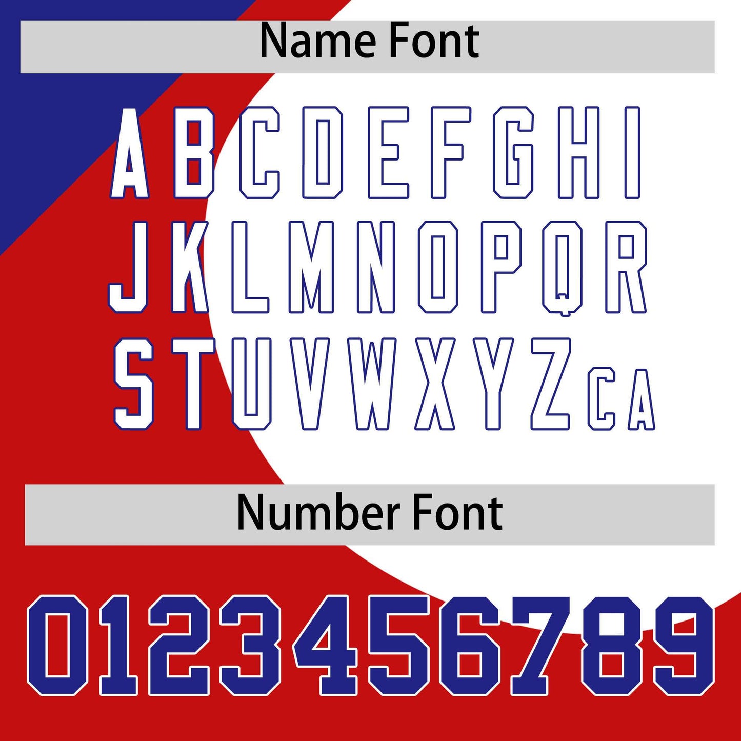 Custom Red Royal-White Color Block Personalized Half Heart Pattern Authentic Baseball Jersey Limited