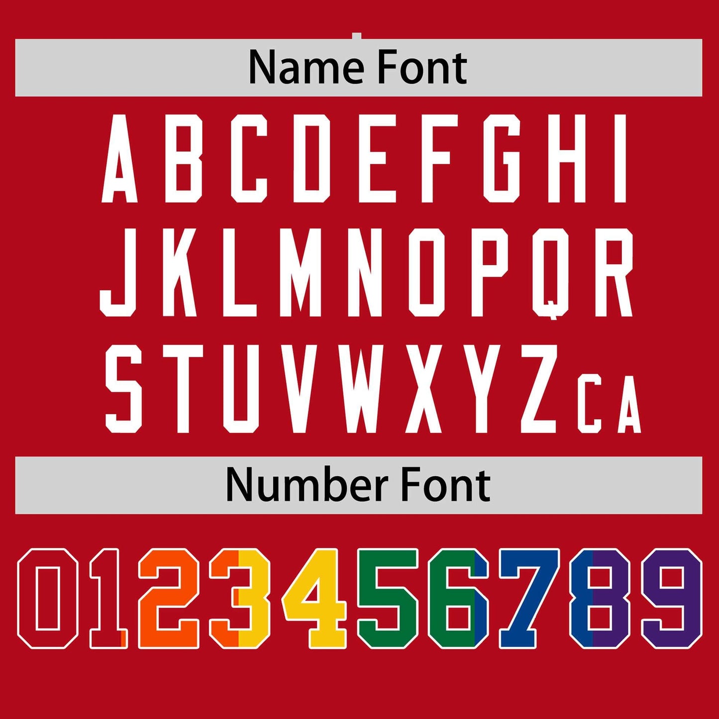 Custom Red LGBT Rainbow For Pride Month Classic Style Authentic Baseball Jersey Limited