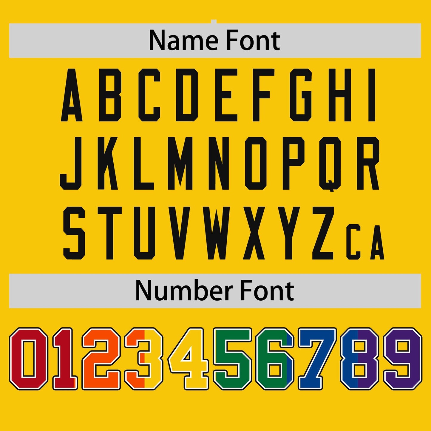 Custom Gold LGBT Rainbow For Pride Month Classic Style Authentic Baseball Jersey Limited