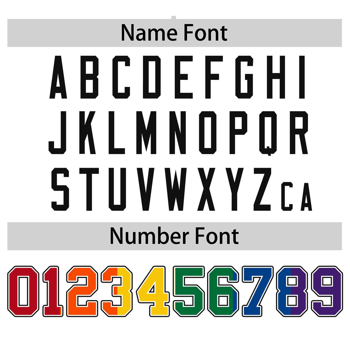 Custom White LGBT Rainbow For Pride Month Classic Style Authentic Baseball Jersey Limited