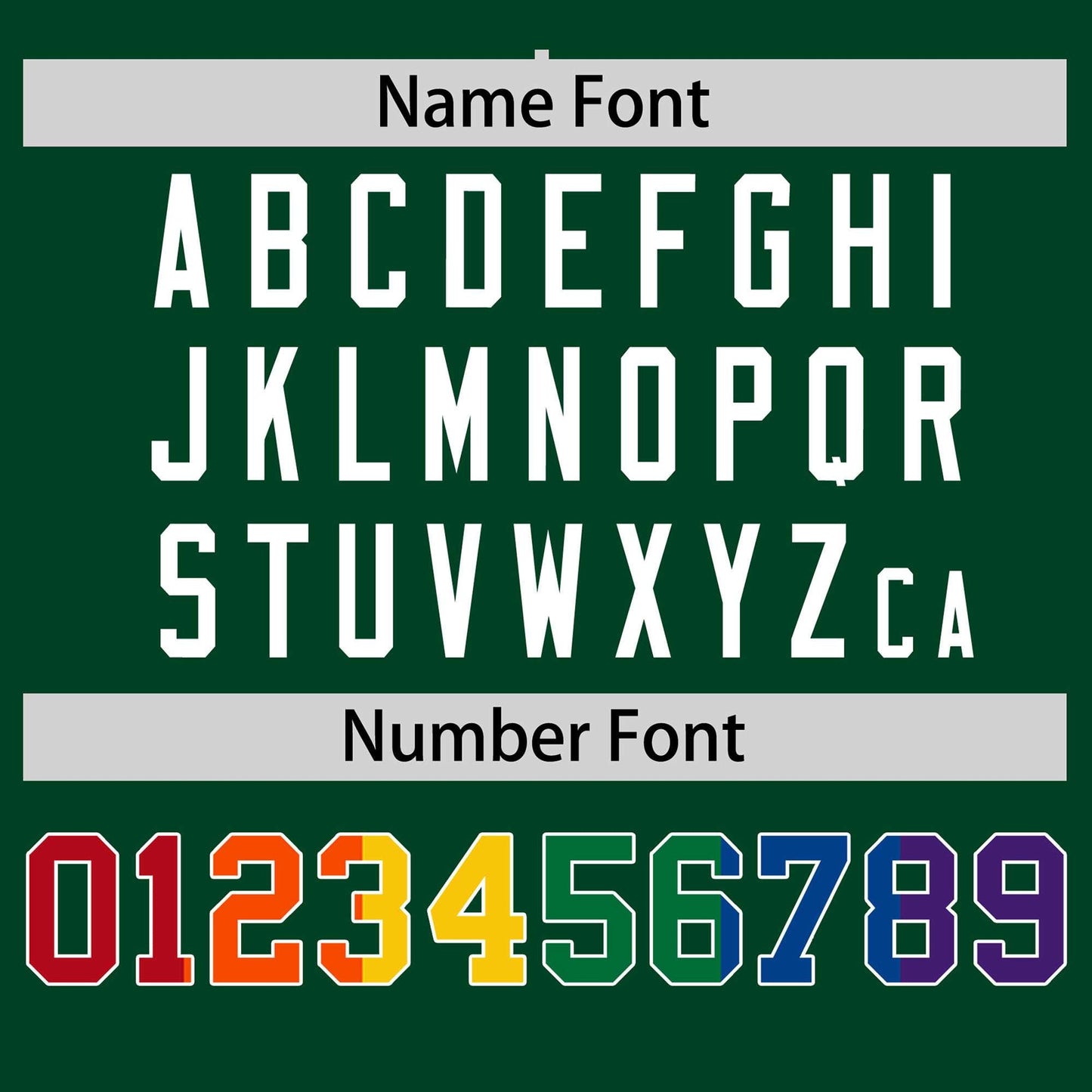 Custom Green LGBT Rainbow For Pride Month Classic Style Authentic Baseball Jersey Limited