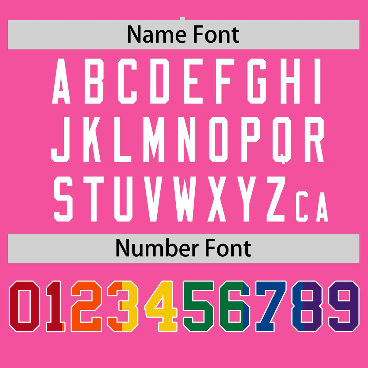 Custom Pink LGBT Rainbow For Pride Month Classic Style Authentic Baseball Jersey Limited