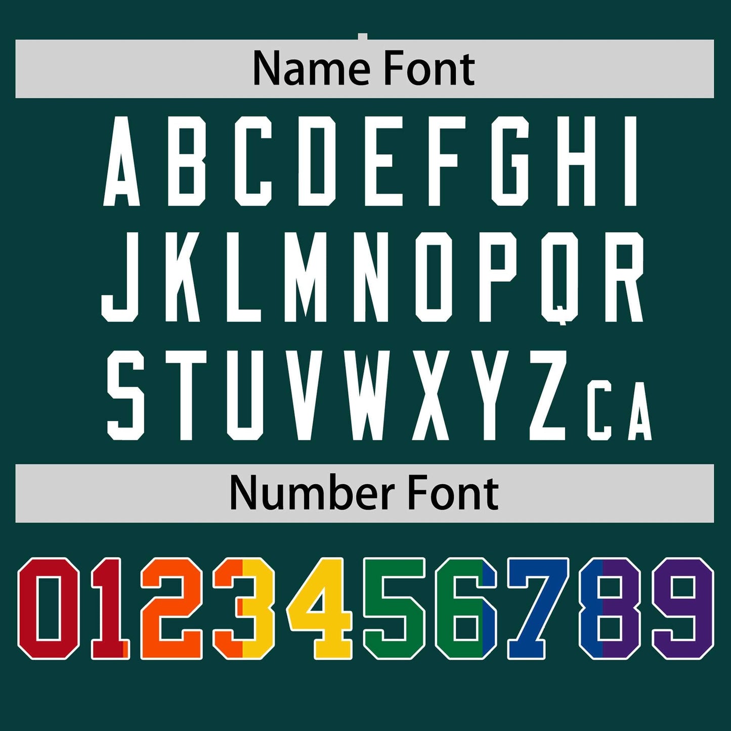 Custom Midnight Green LGBT Rainbow For Pride Month Classic Style Authentic Baseball Jersey Limited