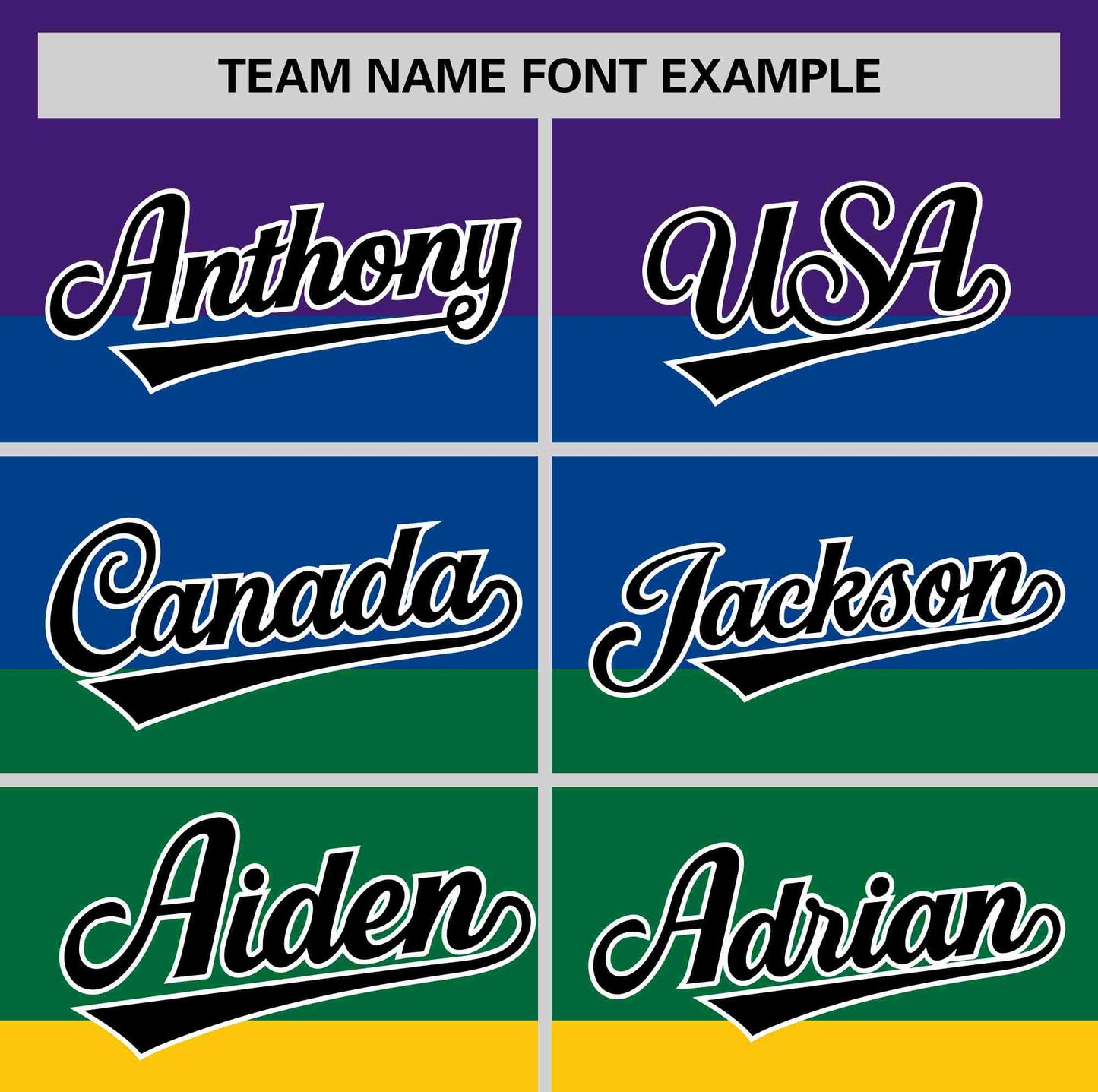 Custom LGBT Rainbow For Pride Month Color Block Personalized Authentic Baseball Jersey Limited
