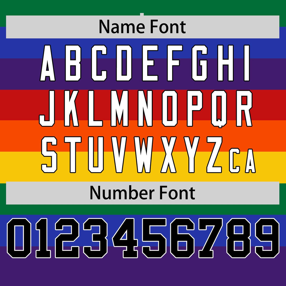 Custom LGBT Rainbow For Pride Month Color Block Personalized Authentic Baseball Jersey Limited