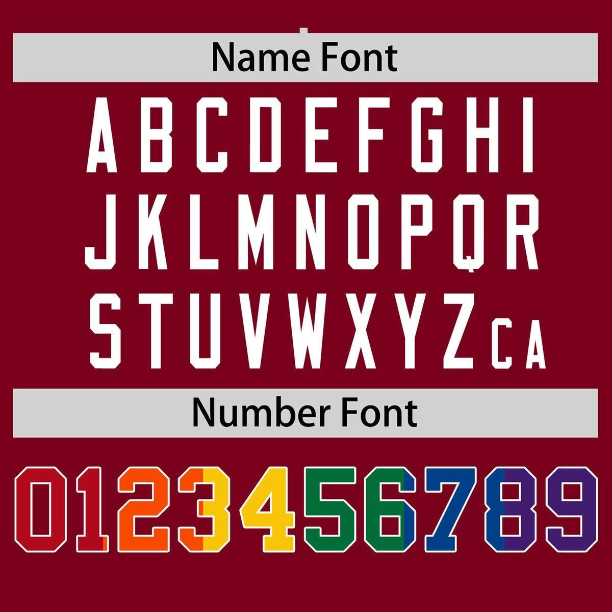 Custom Crimson LGBT Rainbow For Pride Month Classic Style Authentic Baseball Jersey Limited