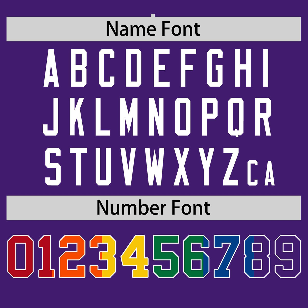 Custom Purple LGBT Rainbow For Pride Month Classic Style Authentic Baseball Jersey Limited