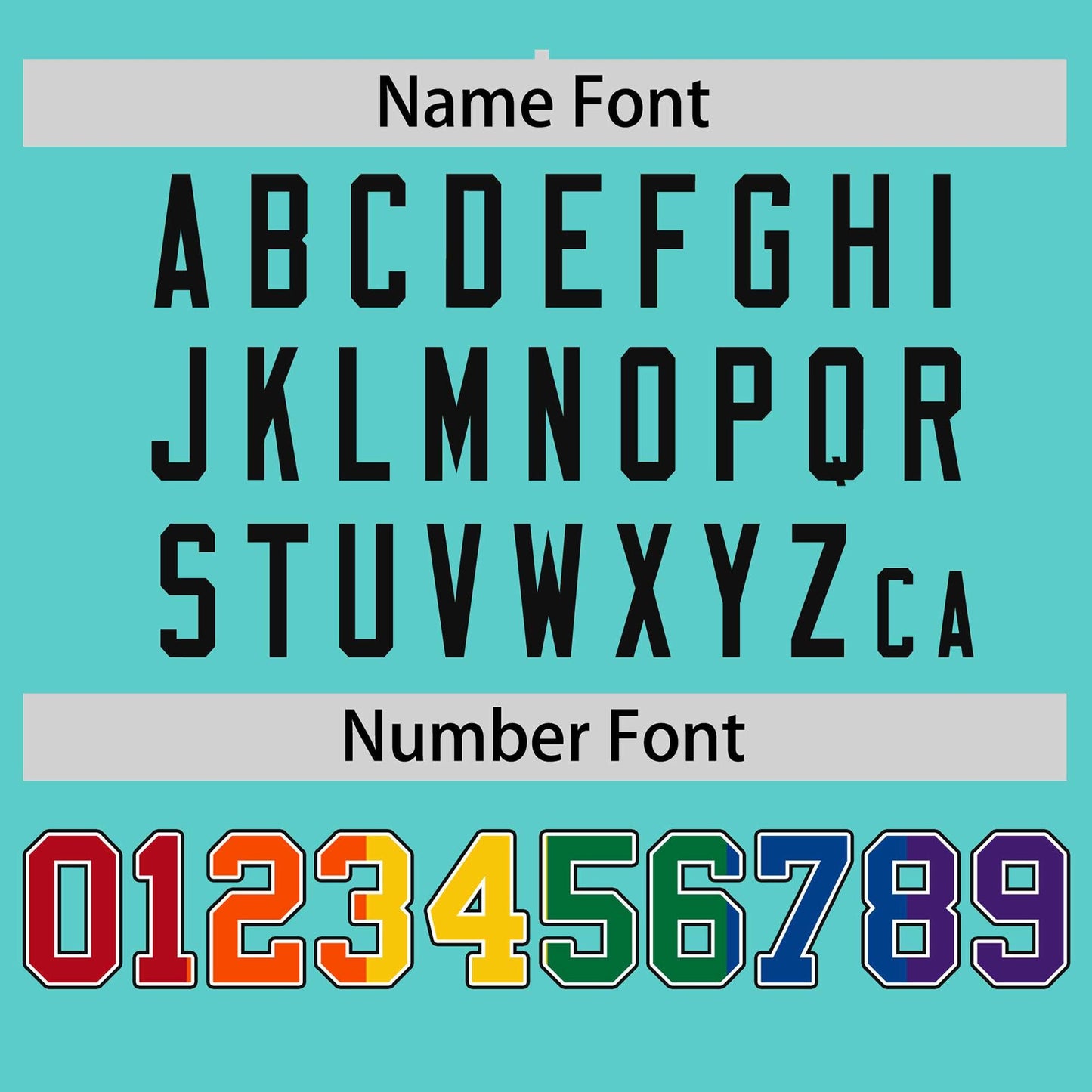 Custom Light Green LGBT Rainbow For Pride Month Classic Style Authentic Baseball Jersey Limited