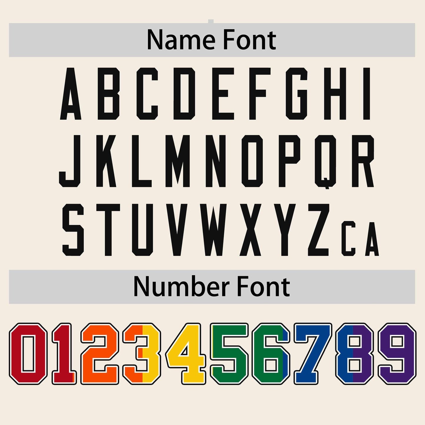 Custom Cream LGBT Rainbow For Pride Month Classic Style Authentic Baseball Jersey Limited