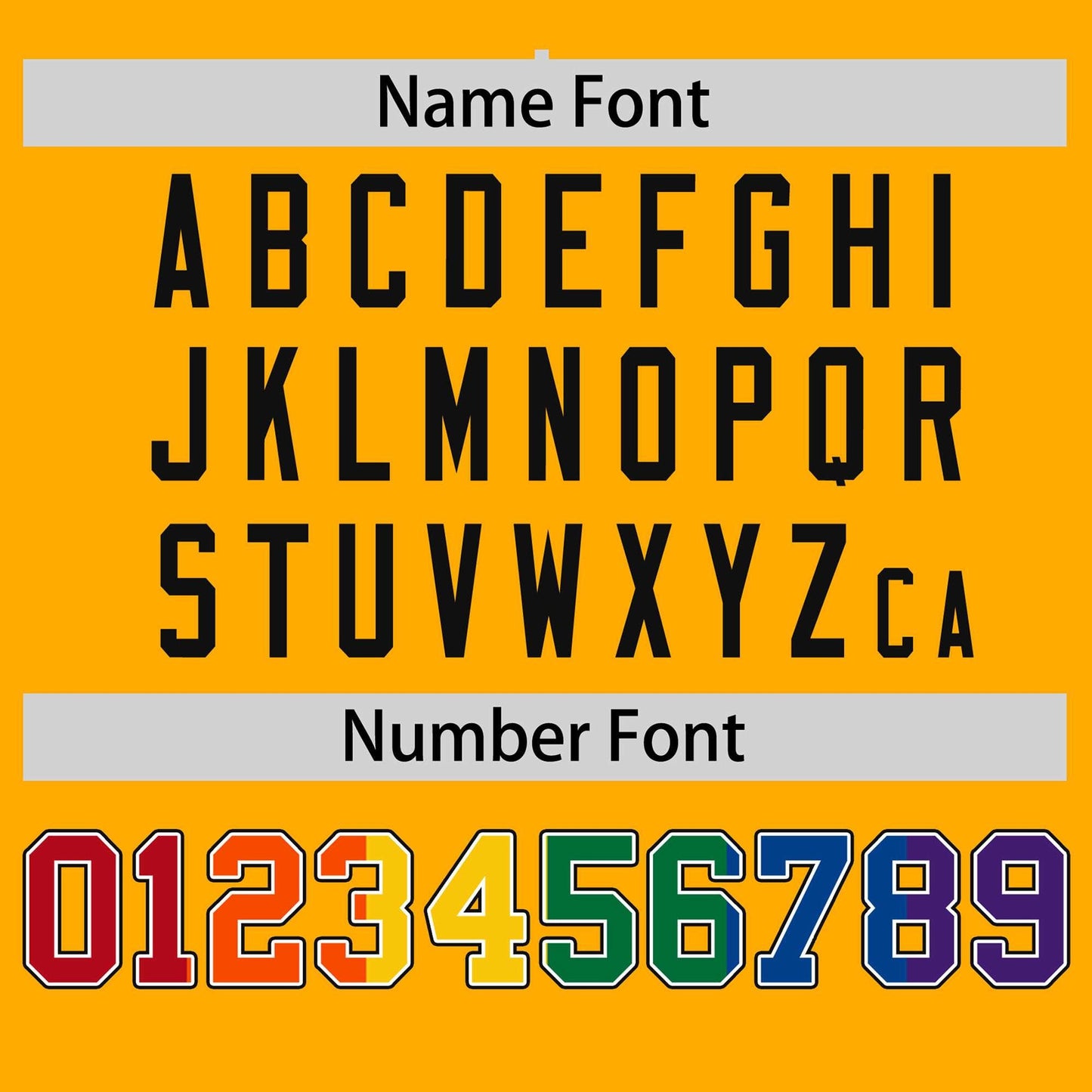 Custom Yellow LGBT Rainbow For Pride Month Classic Style Authentic Baseball Jersey Limited