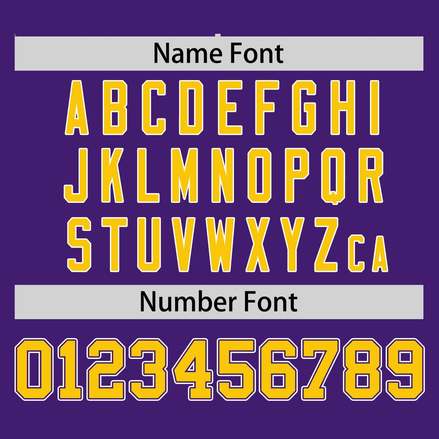 Custom Purple White Personalized Half Stripe Design Authentic Baseball Jersey Limited