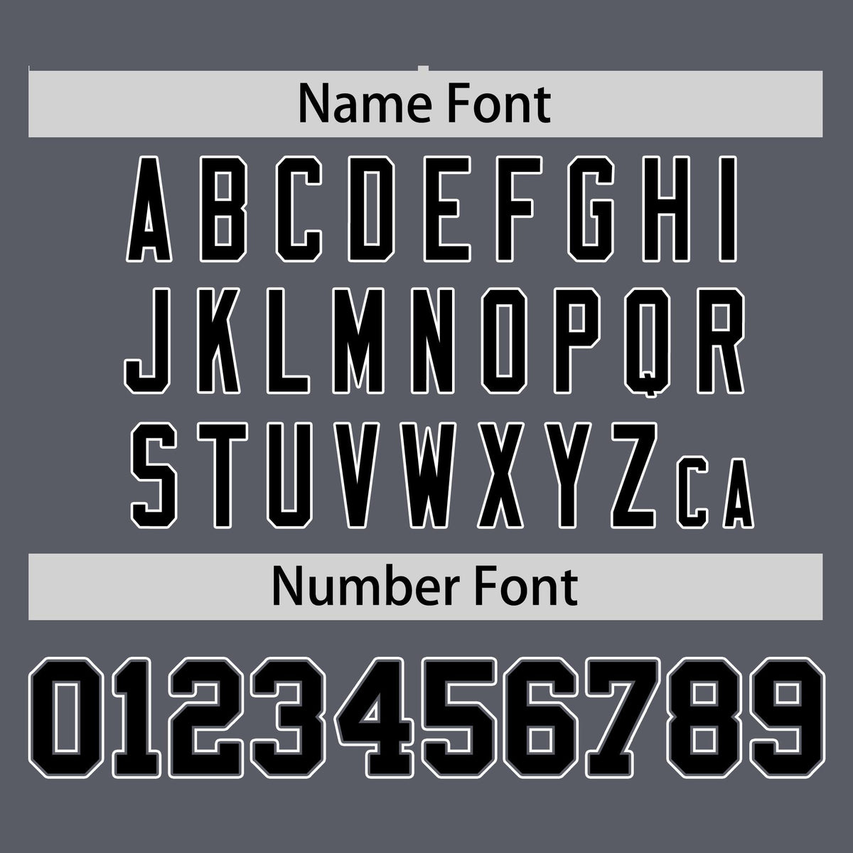 Custom Dark Gray White Personalized Half Stripe Design Authentic Baseball Jersey Limited