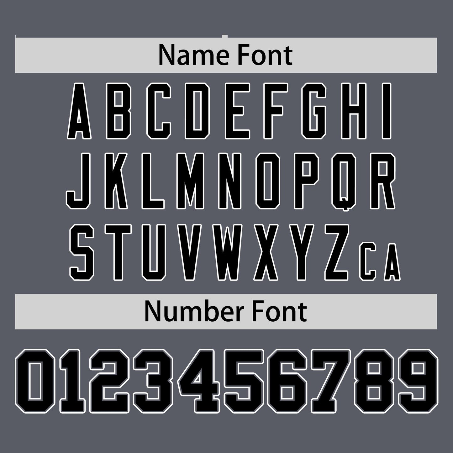 Custom Dark Gray White Personalized Half Stripe Design Authentic Baseball Jersey Limited