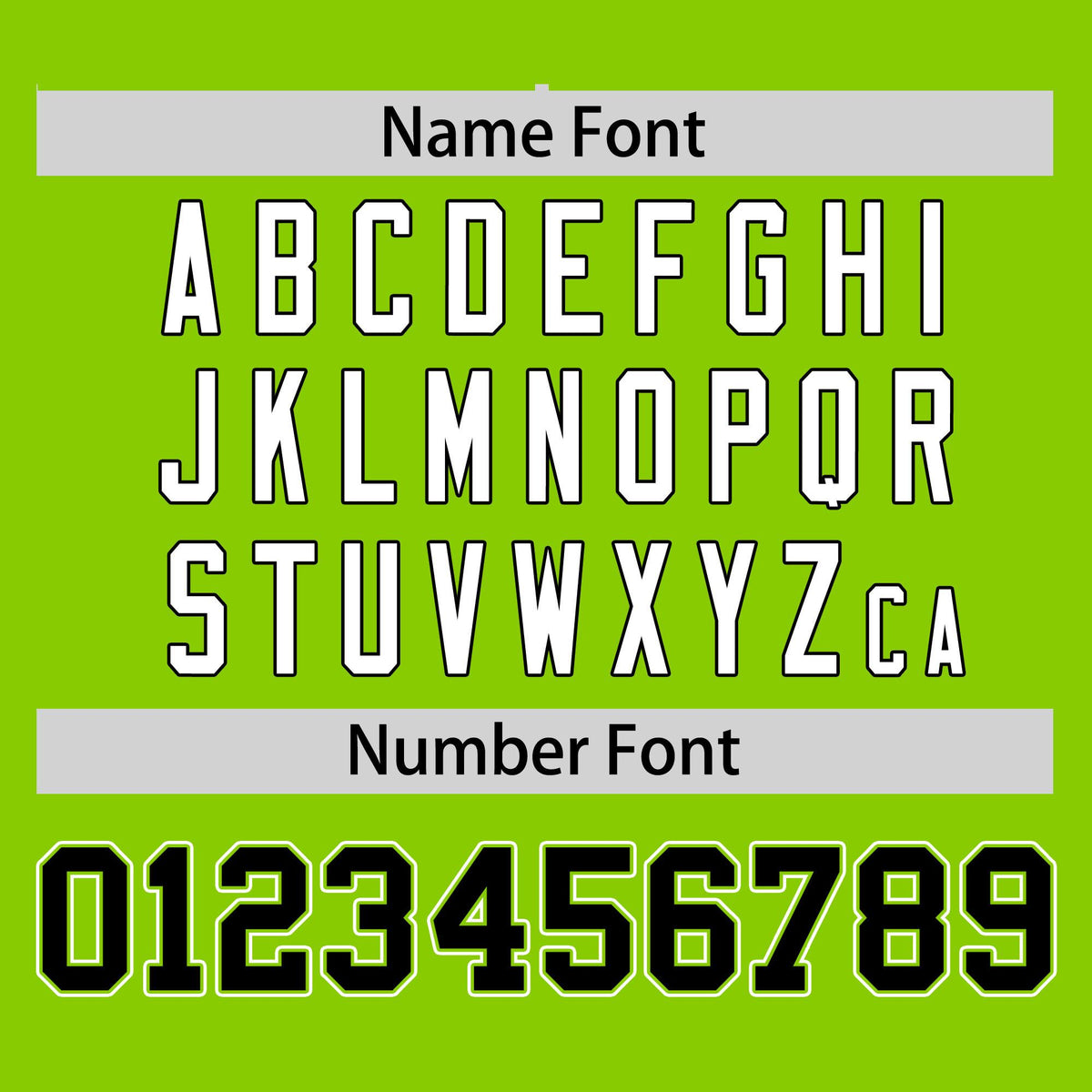 Custom Neon Green Black Personalized Half Stripe Design Authentic Baseball Jersey Limited