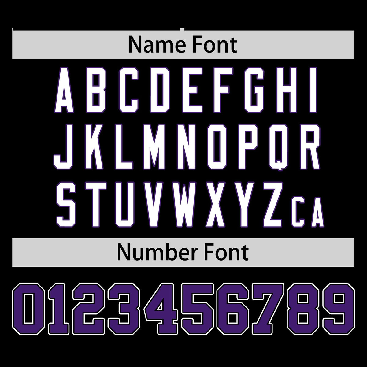 Custom Black Purple Personalized Half Stripe Design Authentic Baseball Jersey Limited