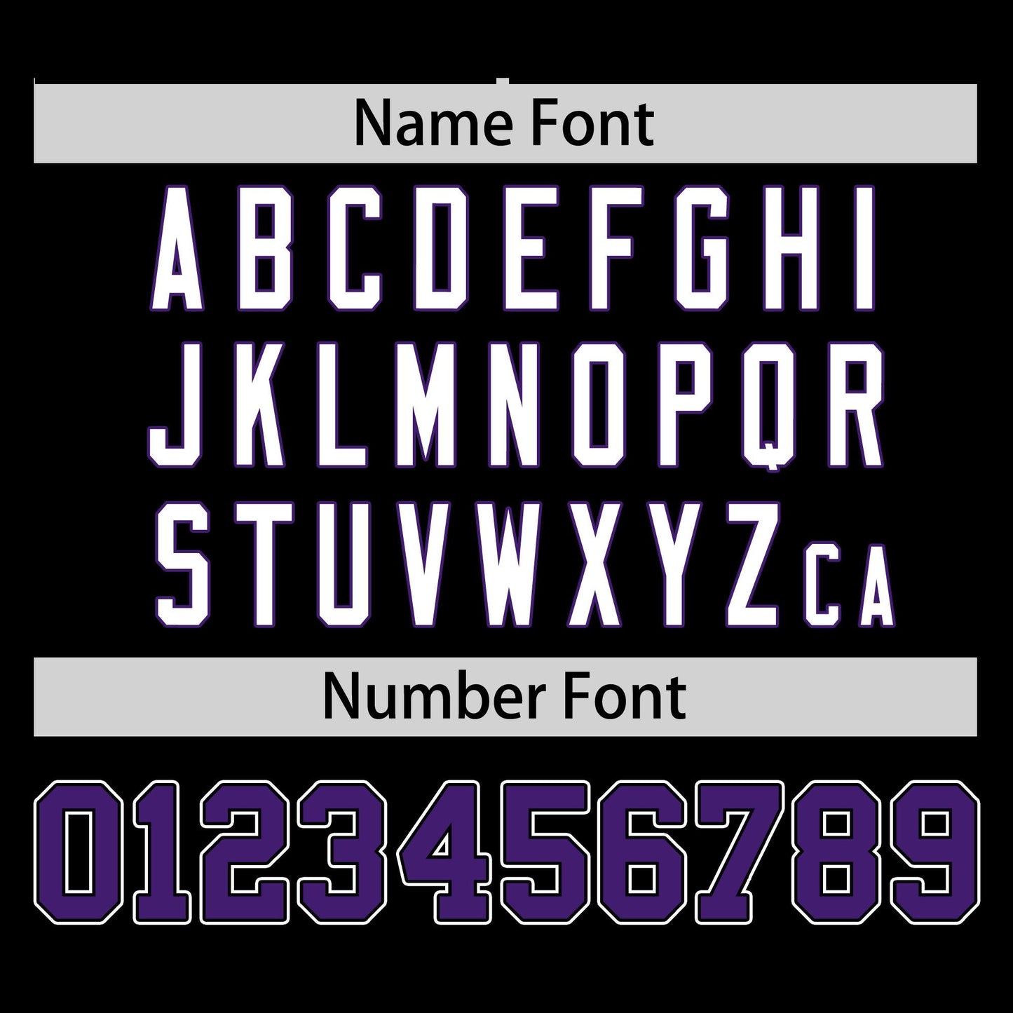 Custom Black Purple Personalized Half Stripe Design Authentic Baseball Jersey Limited