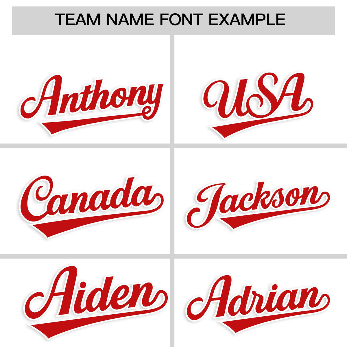 Custom White Red Personalized Classic Authentic Baseball Jersey Limited