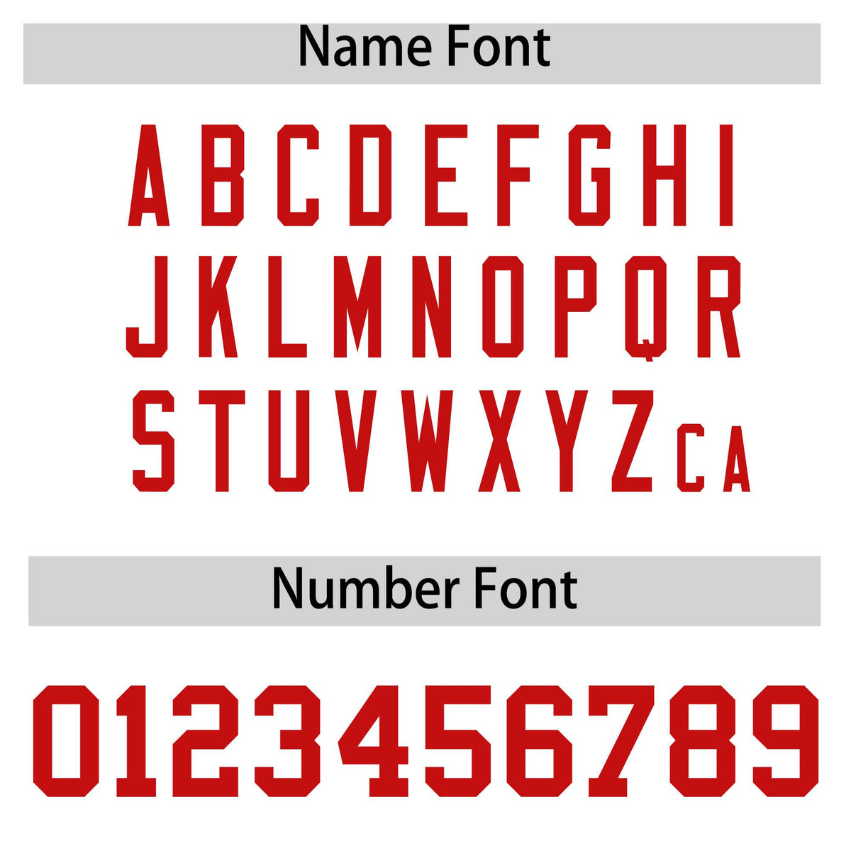 Custom White Red Personalized Classic Authentic Baseball Jersey Limited