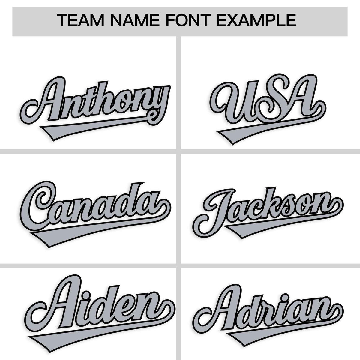 Custom White Gray Personalized Classic Authentic Baseball Jersey Limited