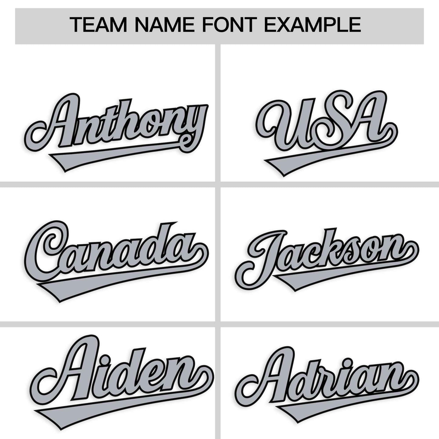 Custom White Gray Personalized Classic Authentic Baseball Jersey Limited