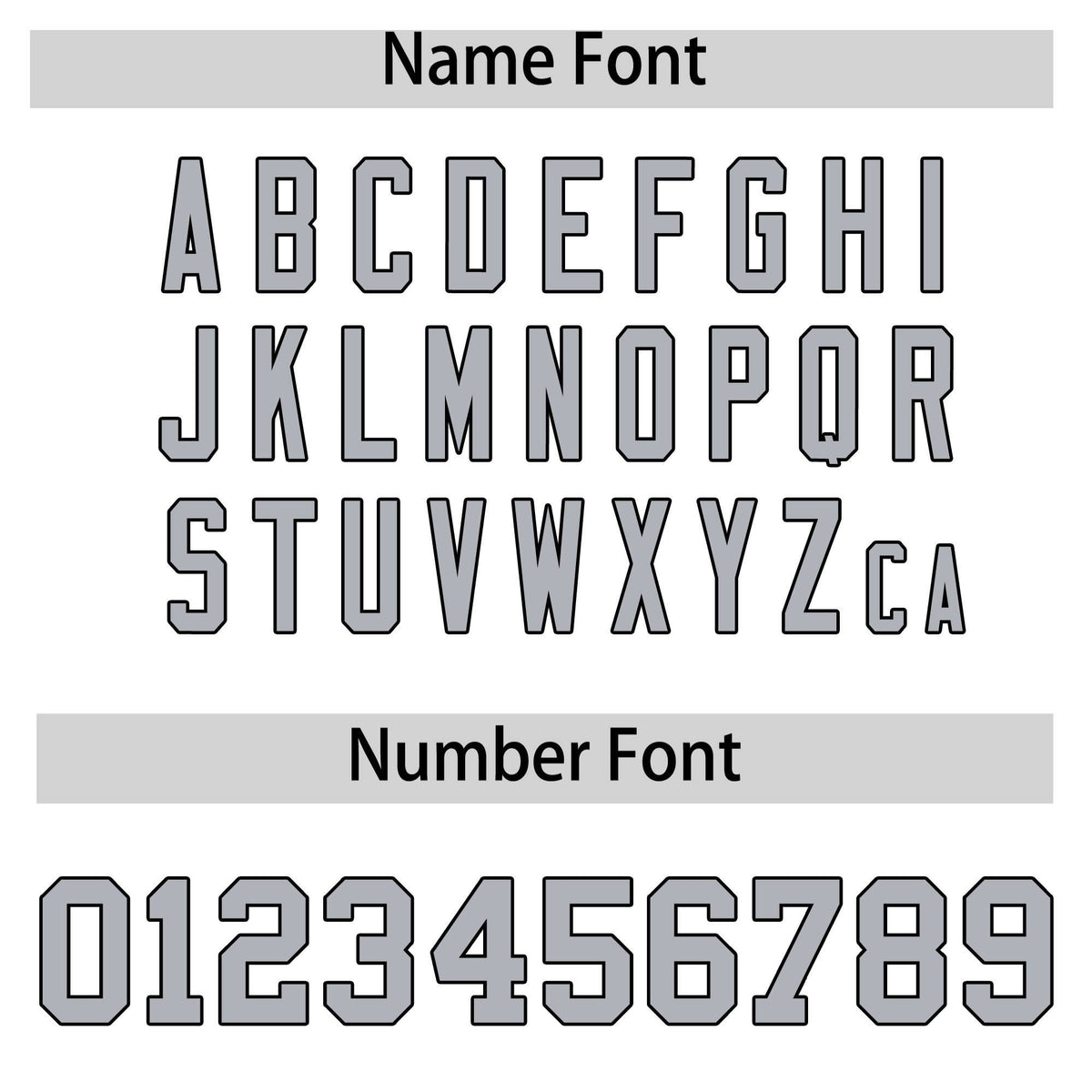 Custom White Gray Personalized Classic Authentic Baseball Jersey Limited