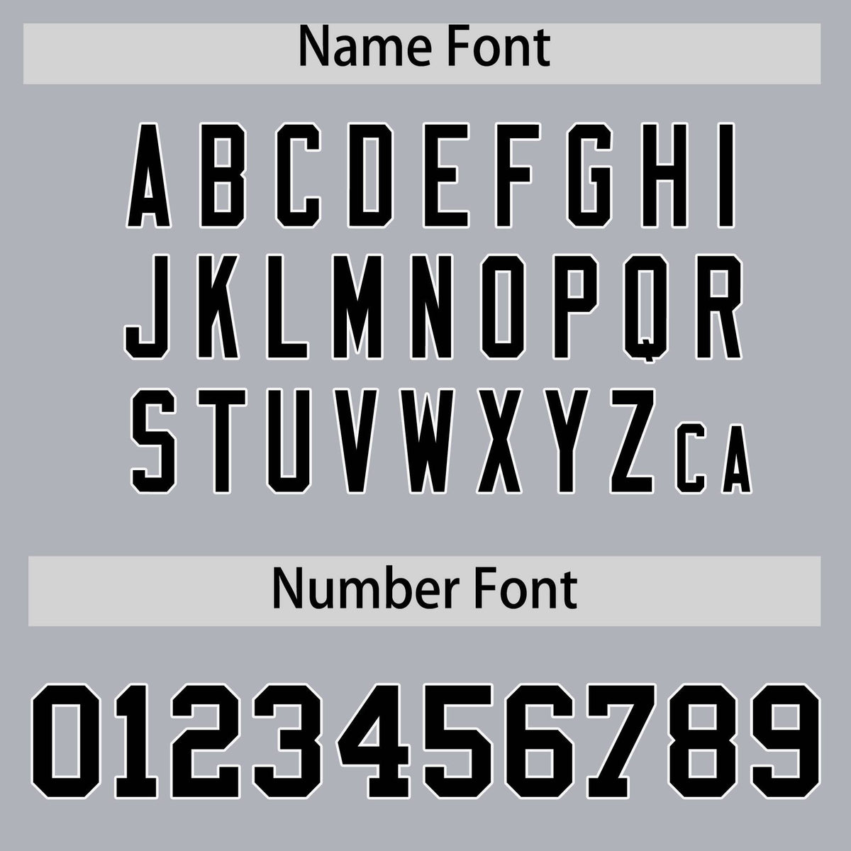 Custom Gray White Personalized Classic Authentic Baseball Jersey Limited