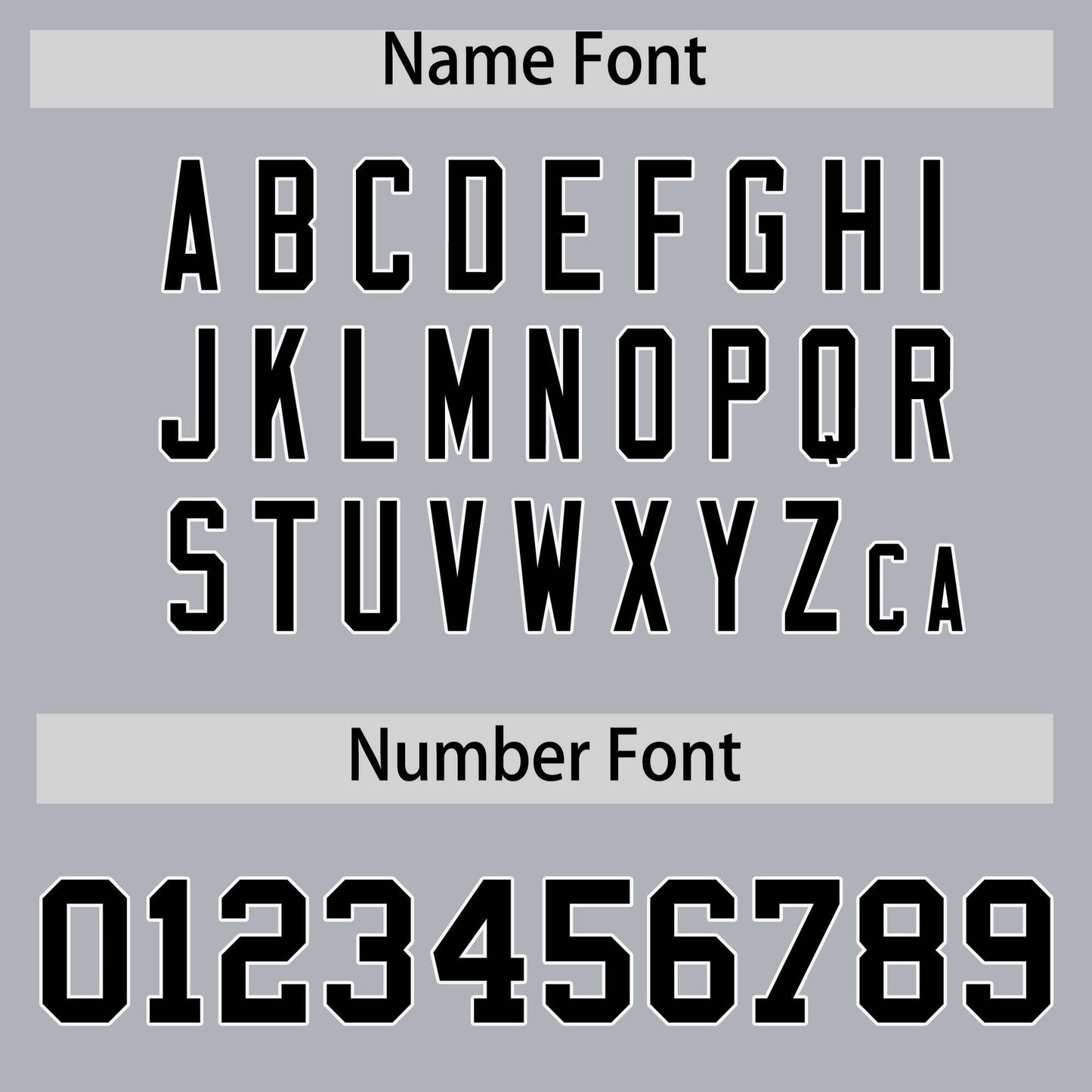 Custom Gray White Personalized Classic Authentic Baseball Jersey Limited