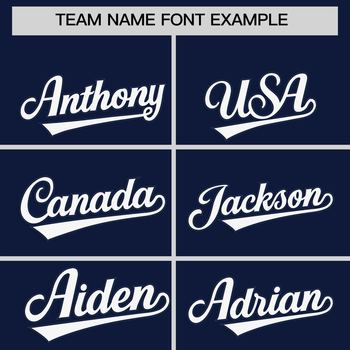 Custom Navy White Personalized Classic Authentic Baseball Jersey Limited