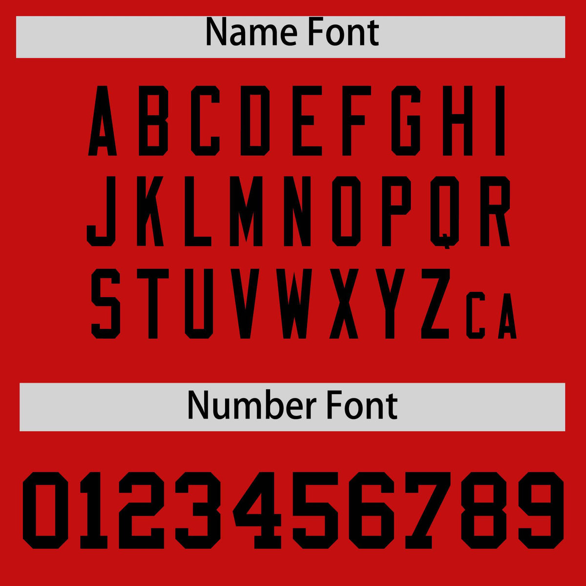 Custom Red Black Personalized Classic Authentic Baseball Jersey Limited