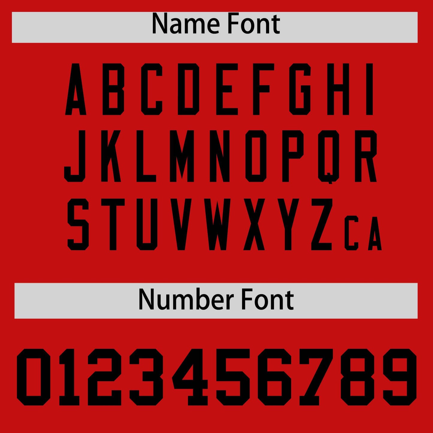 Custom Red Black Personalized Classic Authentic Baseball Jersey Limited