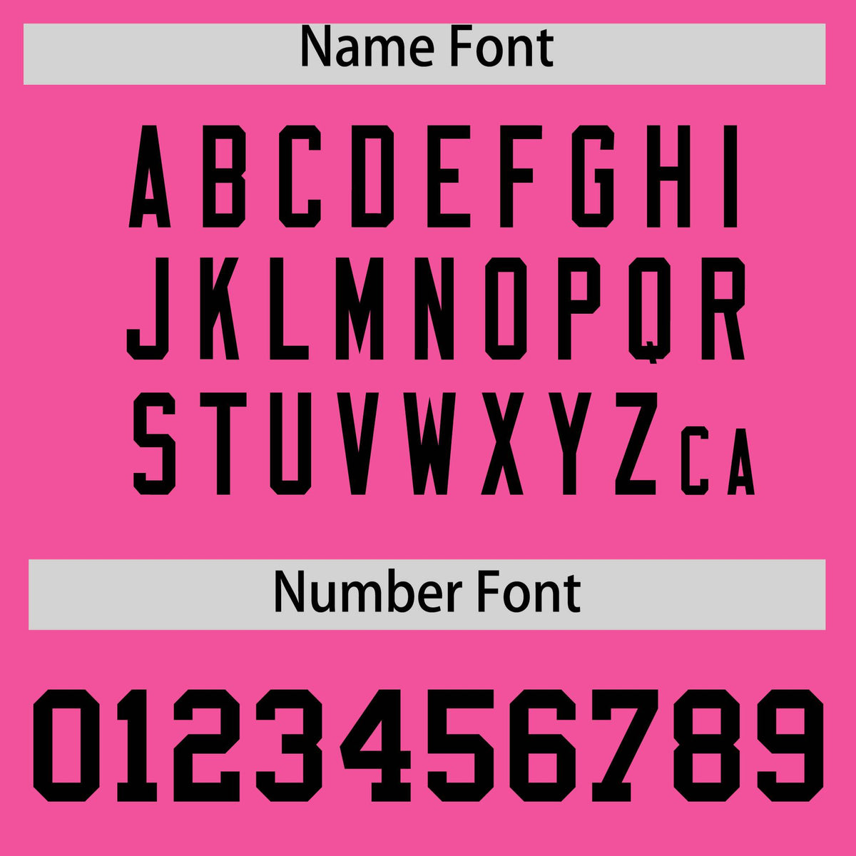 Custom Pink Black Personalized Classic Authentic Baseball Jersey Limited