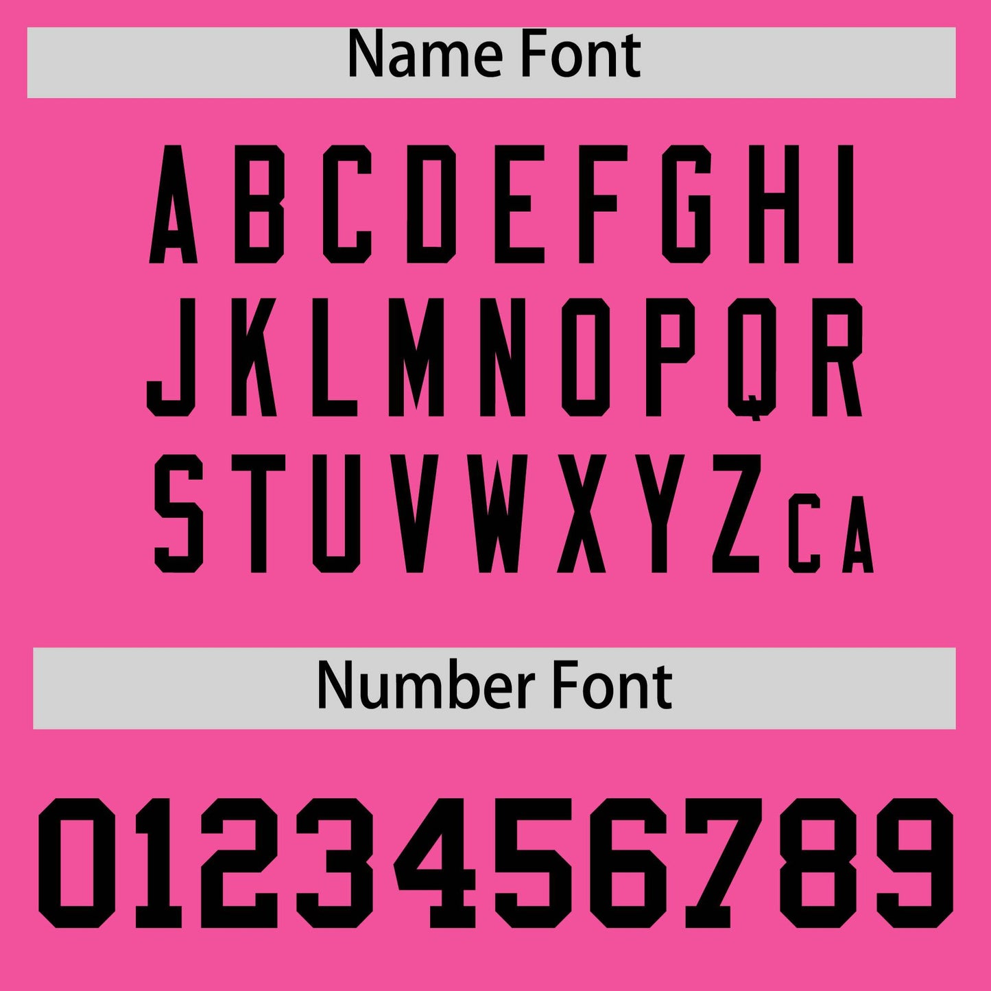 Custom Pink Black Personalized Classic Authentic Baseball Jersey Limited