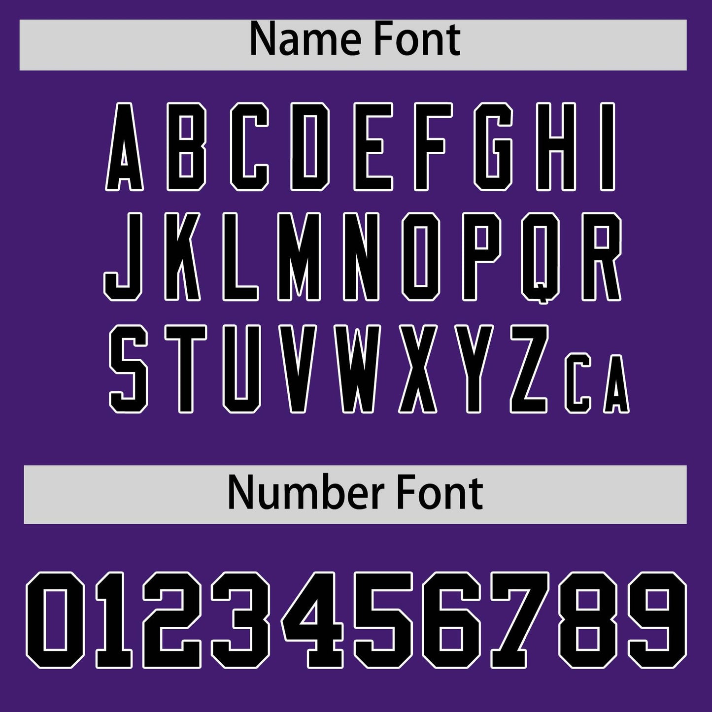 Custom Purple Black Personalized Classic Authentic Baseball Jersey Limited