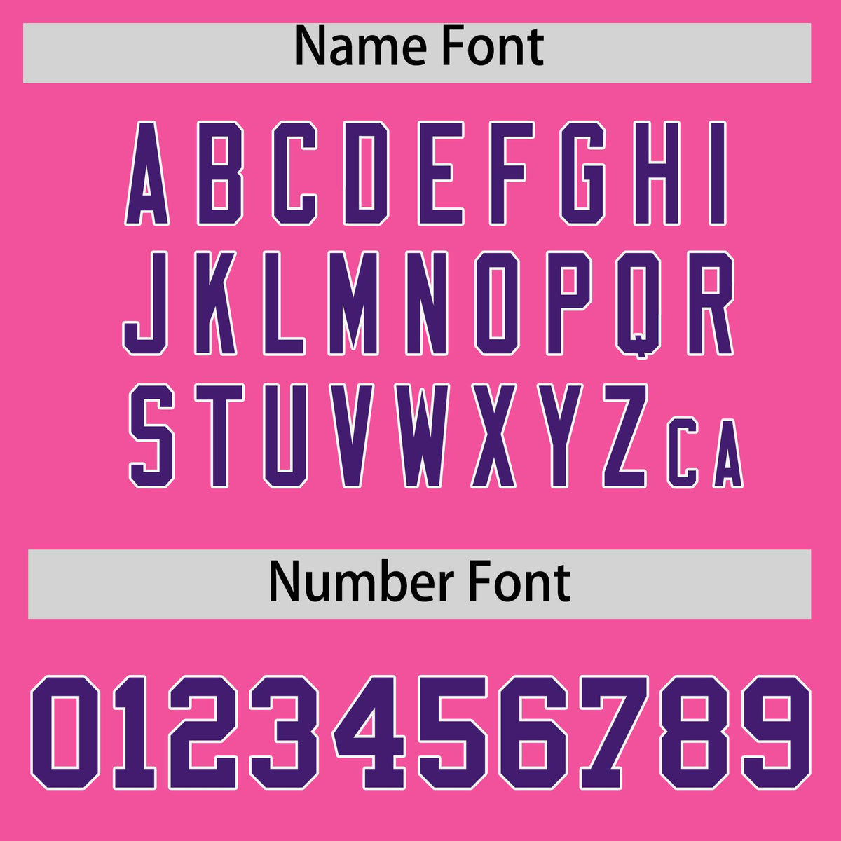 Custom Pink Purple Personalized Classic Authentic Baseball Jersey Limited