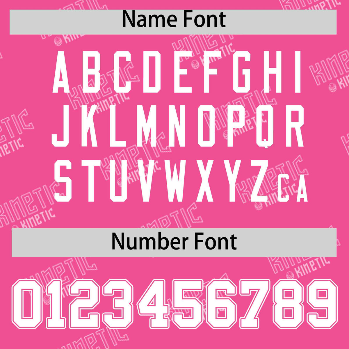 Custom Pink White Full Button Text Graffiti Pattern Authentic Baseball Jersey Limited