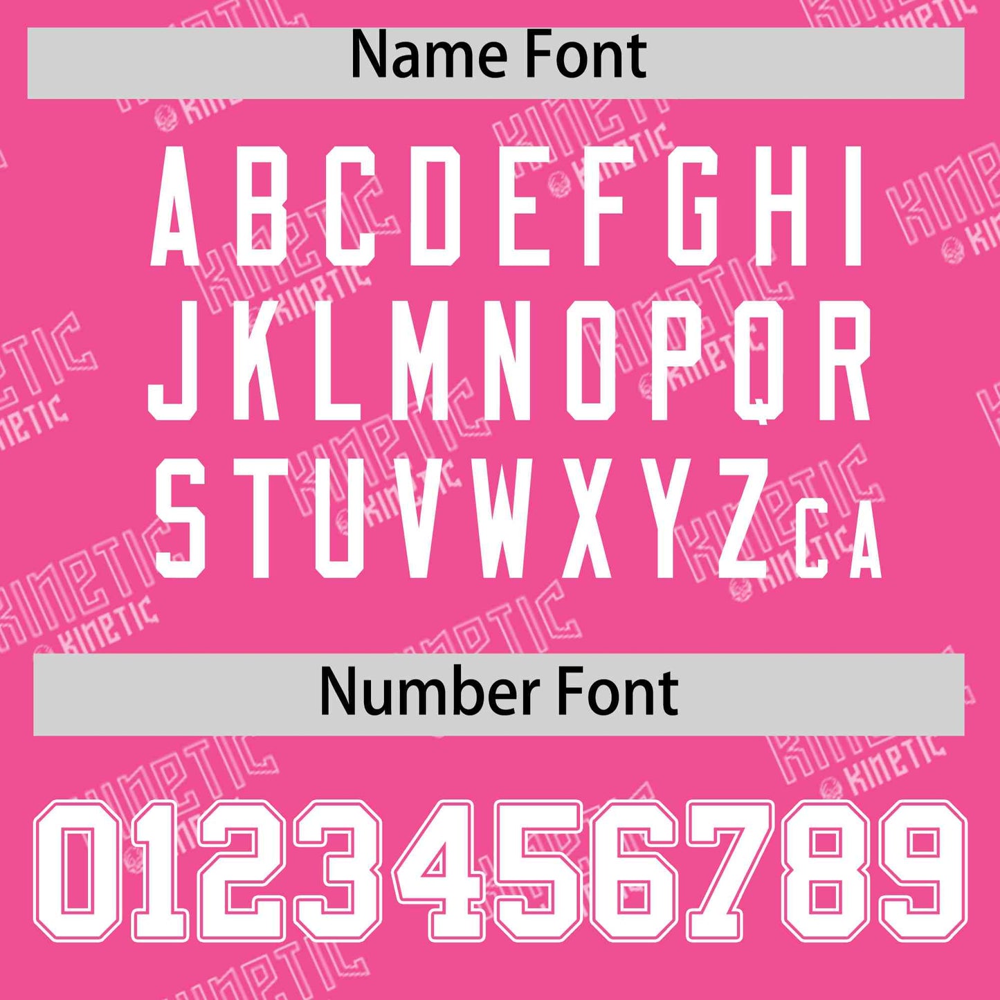 Custom Pink White Full Button Text Graffiti Pattern Authentic Baseball Jersey Limited