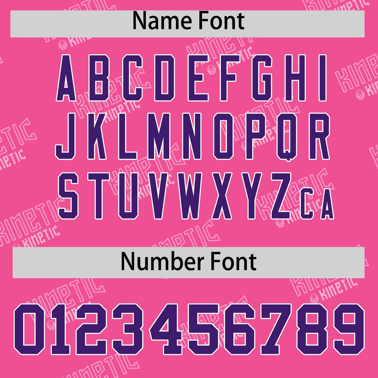 Custom Pink Purple Full Button Text Graffiti Pattern Authentic Baseball Jersey Limited