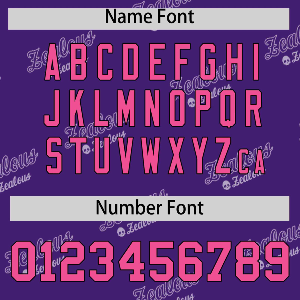 Custom Purple Pink Full Button Text Graffiti Pattern Authentic Baseball Jersey Limited