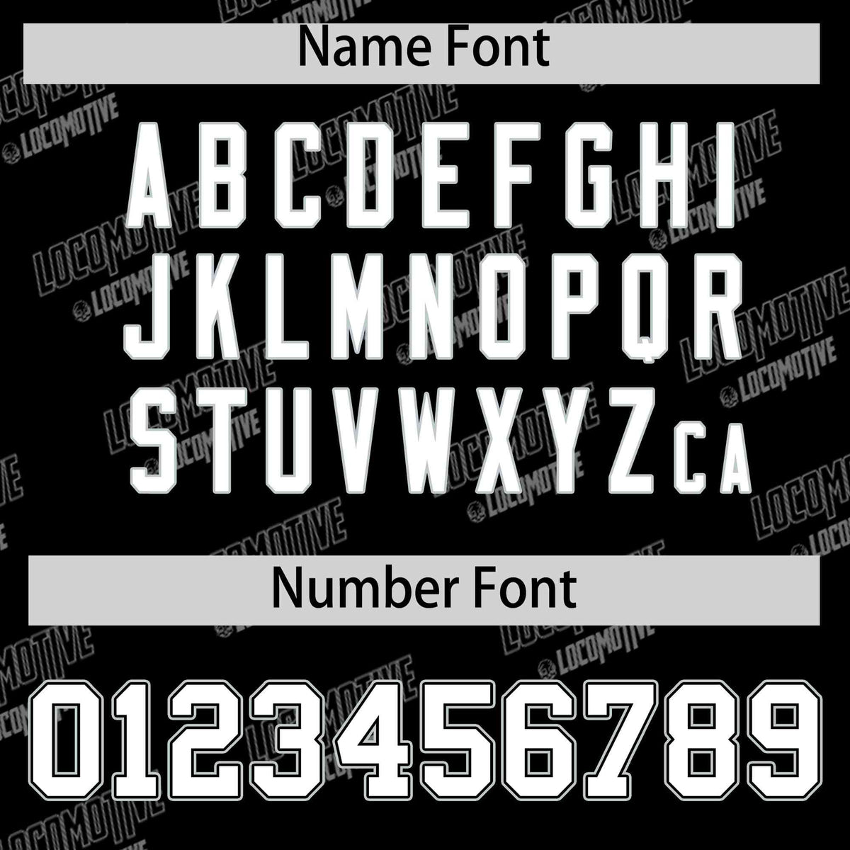 Custom Black Silver Full Button Text Graffiti Pattern Authentic Baseball Jersey Limited