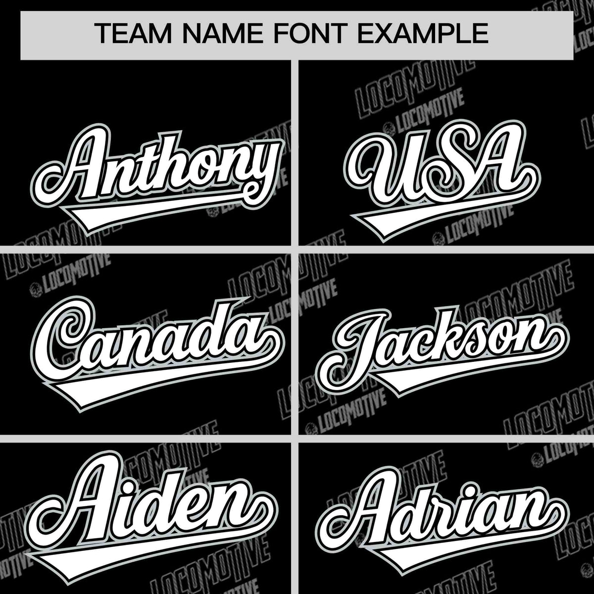 Custom Black Silver Full Button Text Graffiti Pattern Authentic Baseball Jersey Limited