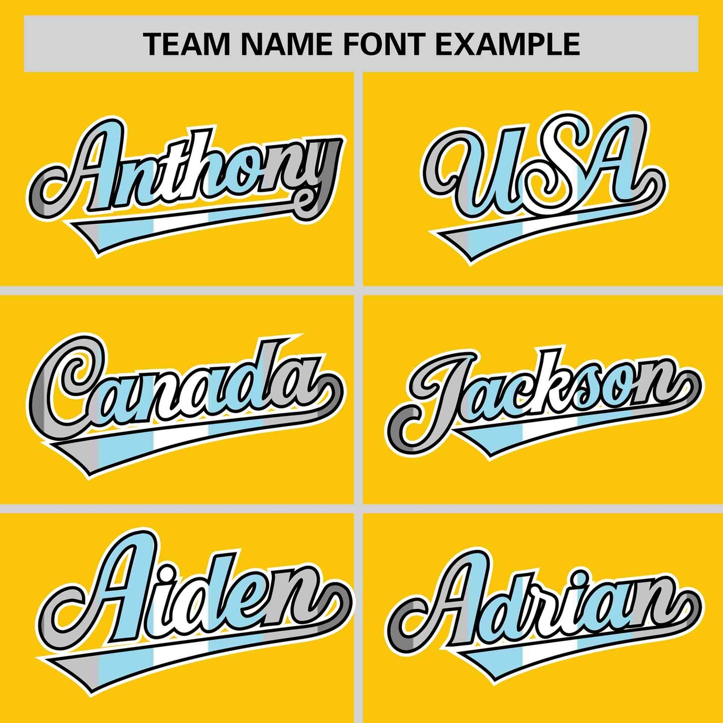 Custom Gold Demiboy For Pride Month Classic Style Authentic Baseball Jersey Limited