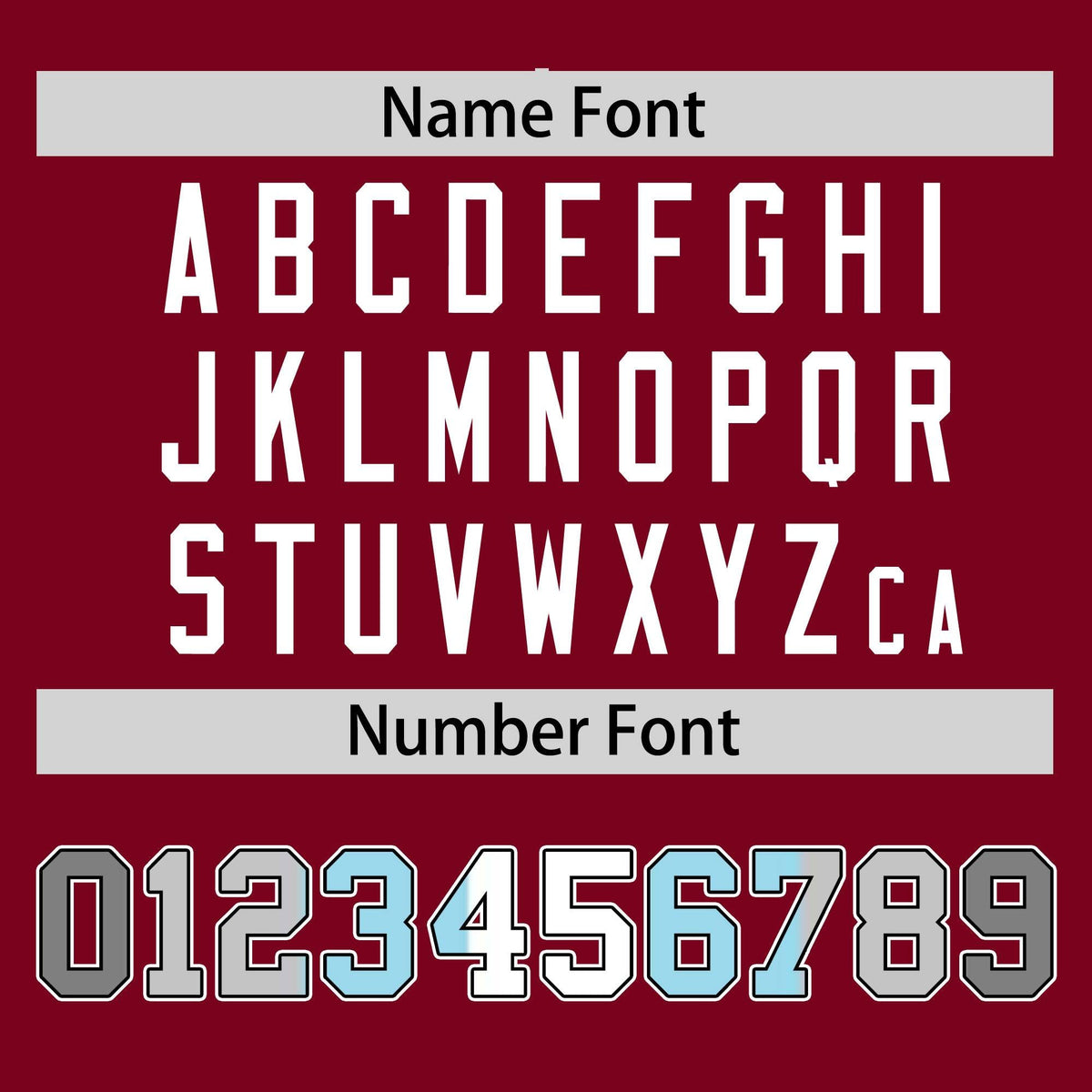 Custom Crimson Demiboy For Pride Month Classic Style Authentic Baseball Jersey Limited