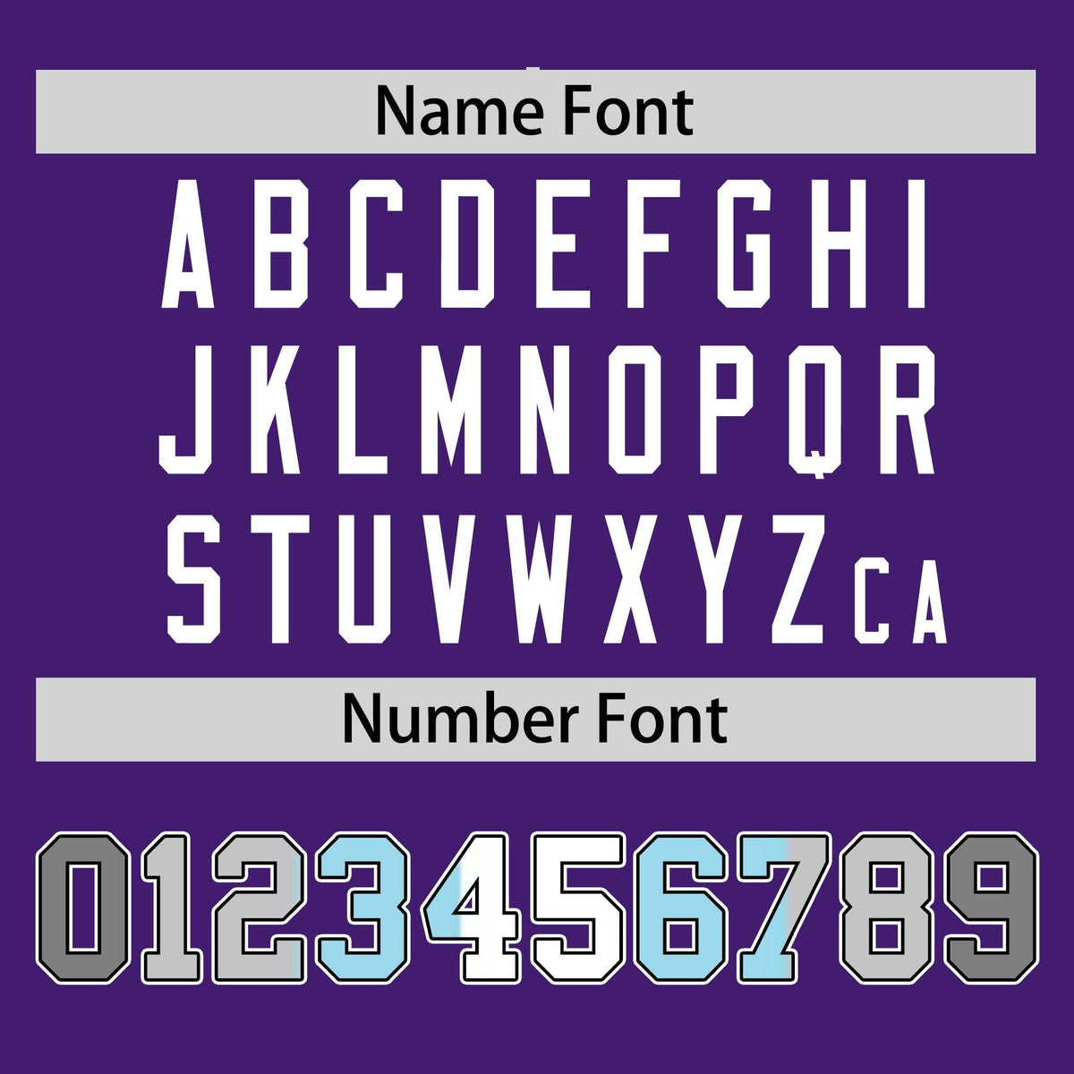 Custom Purple Demiboy For Pride Month Classic Style Authentic Baseball Jersey Limited