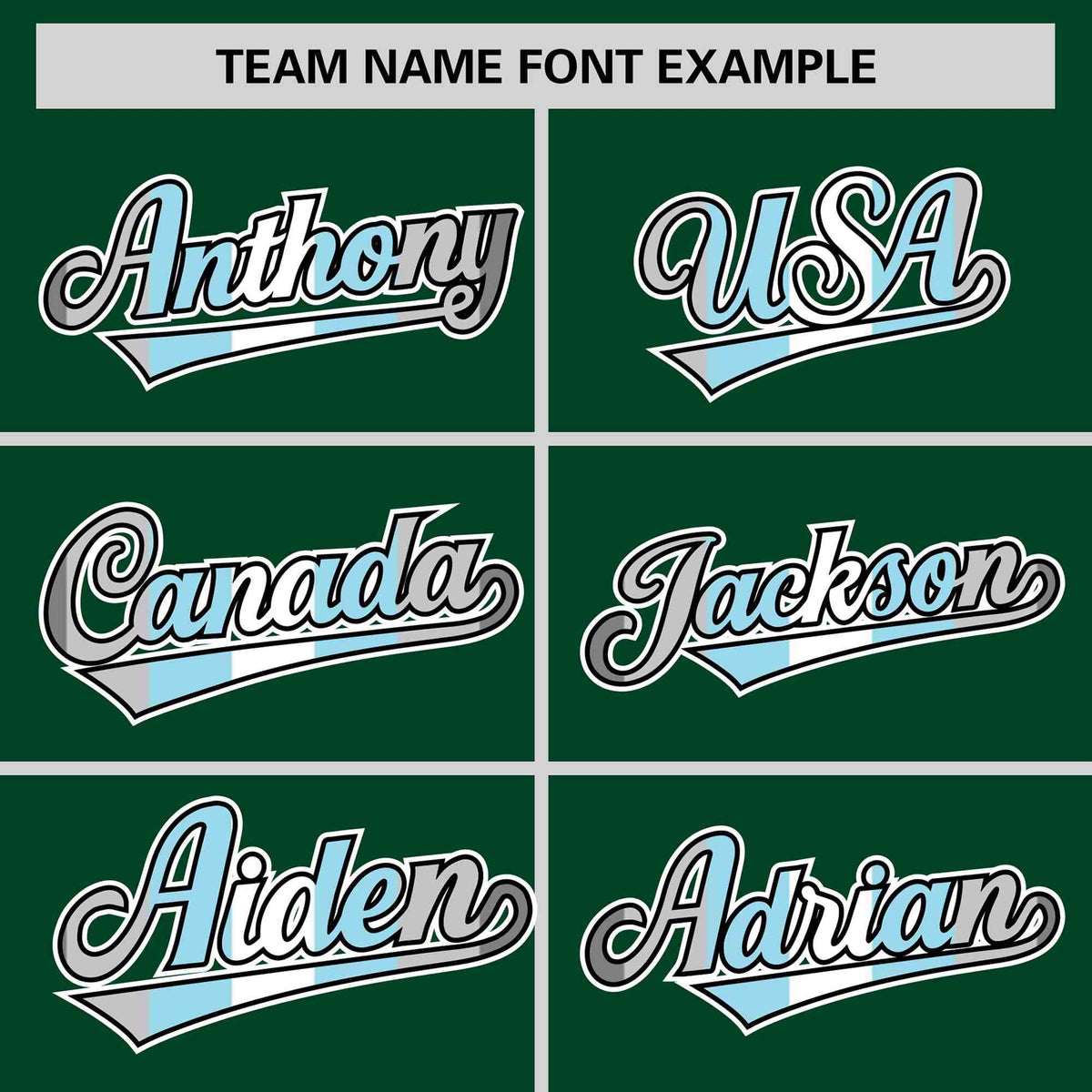 Custom Green Demiboy For Pride Month Classic Style Authentic Baseball Jersey Limited