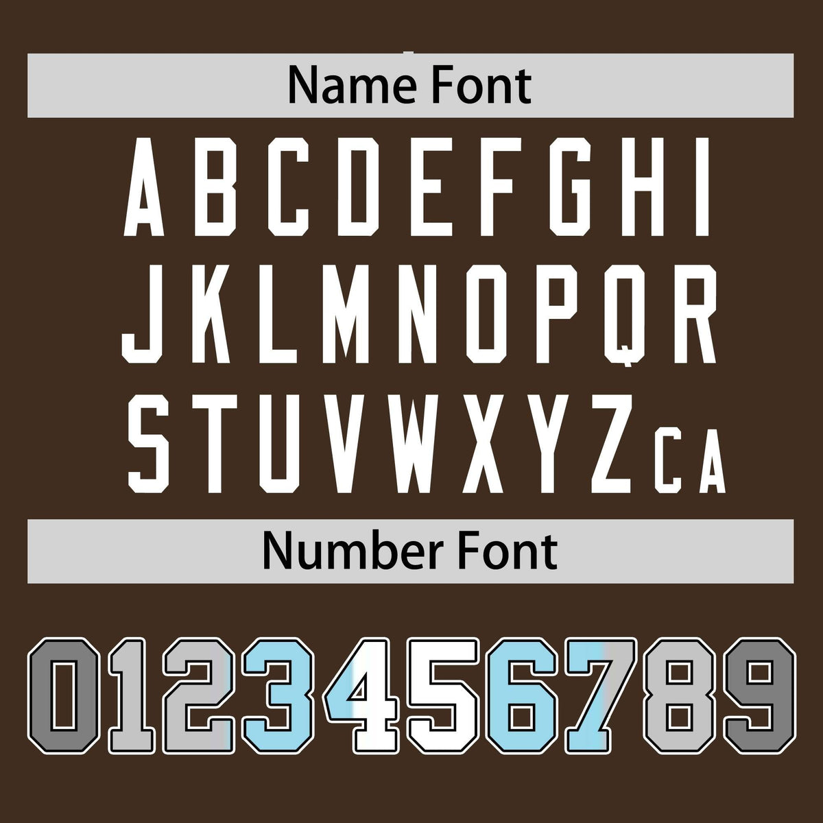 Custom Brown Demiboy For Pride Month Classic Style Authentic Baseball Jersey Limited