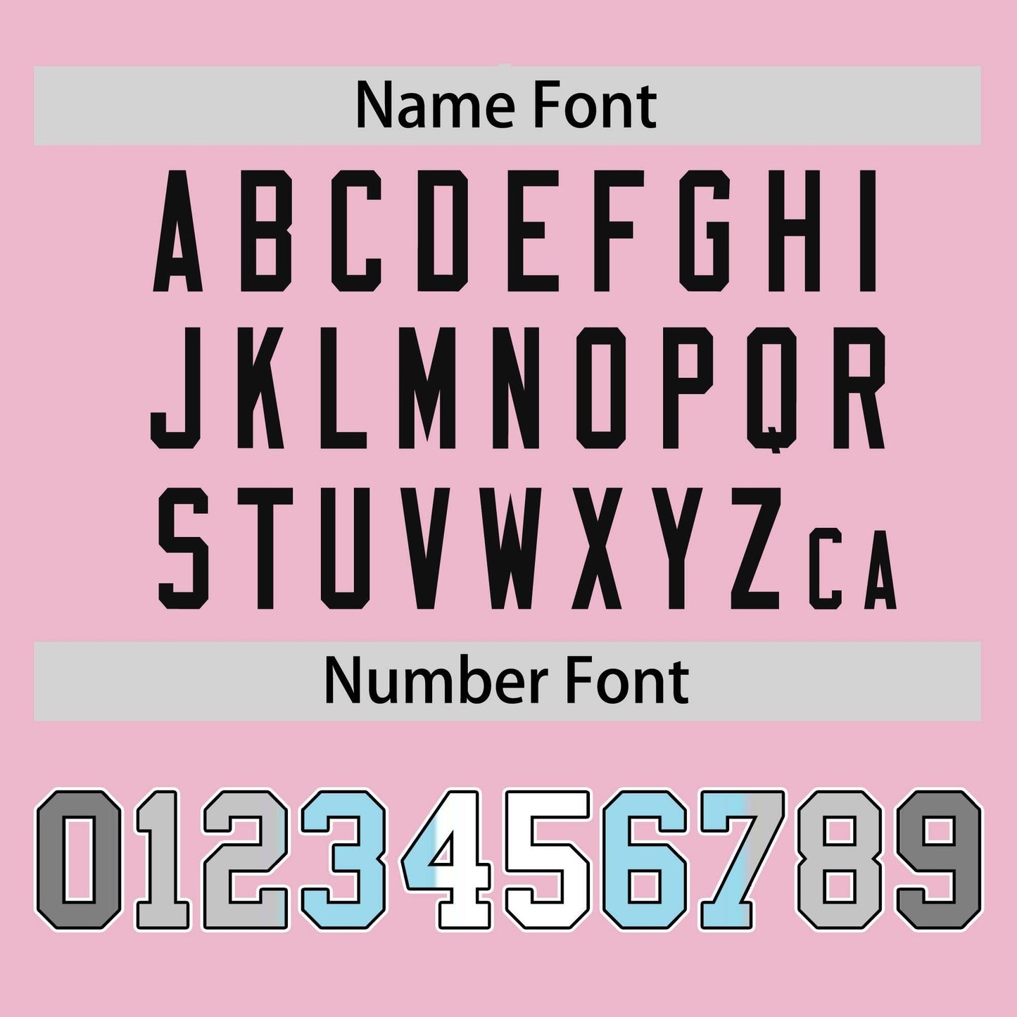 Custom Light Pink Demiboy For Pride Month Classic Style Authentic Baseball Jersey Limited