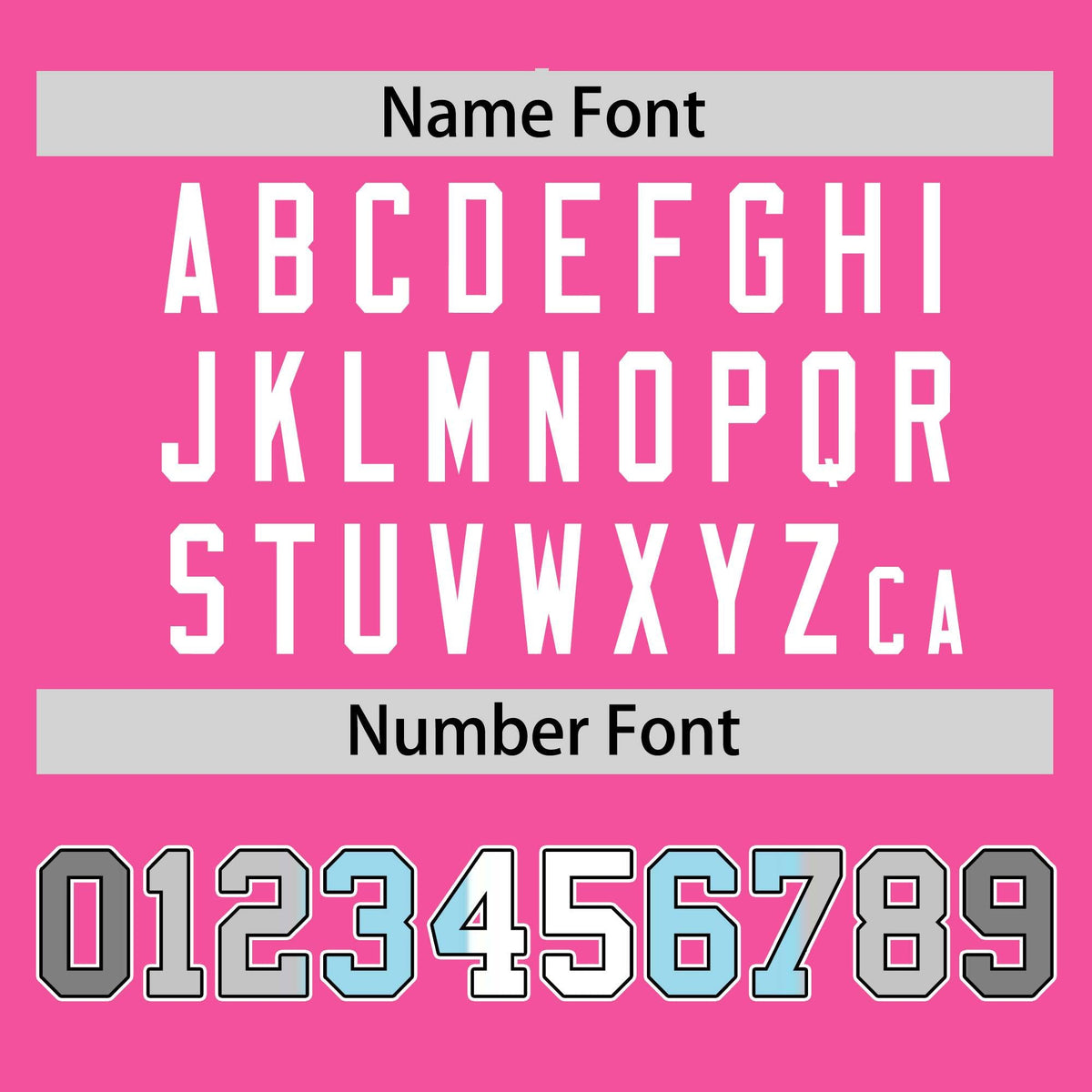 Custom Pink Demiboy For Pride Month Classic Style Authentic Baseball Jersey Limited