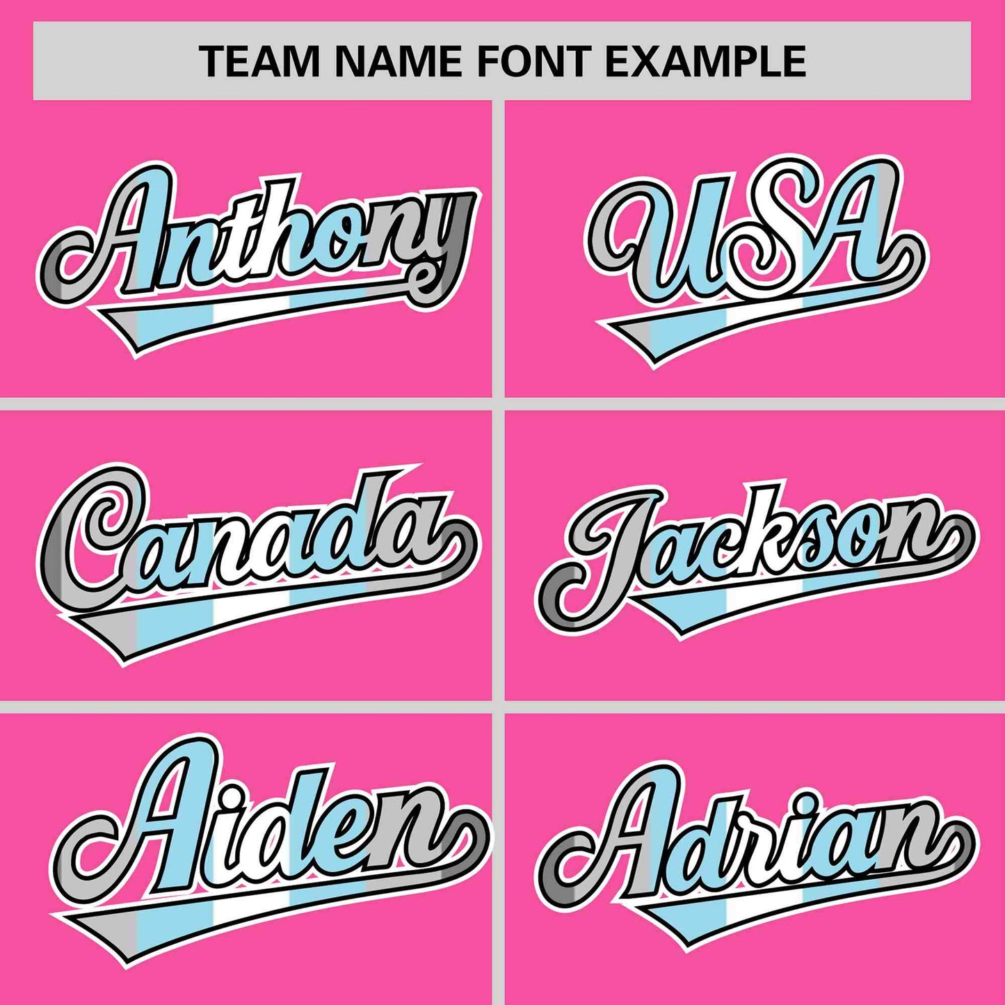 Custom Pink Demiboy For Pride Month Classic Style Authentic Baseball Jersey Limited